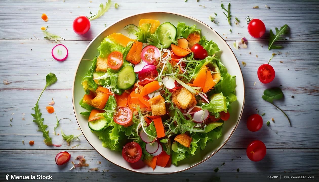 Salat